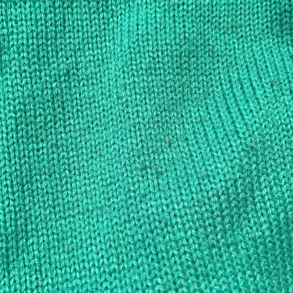 New Directions Elf Dress - Picture 11 of 11